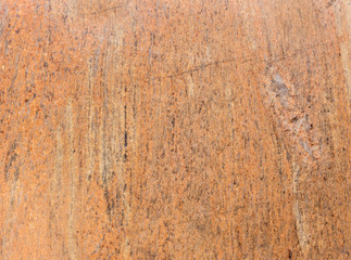 marble texture background