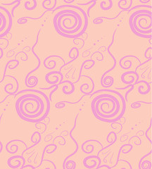 abstract  pattern, seamless