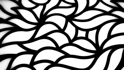 Abstract
