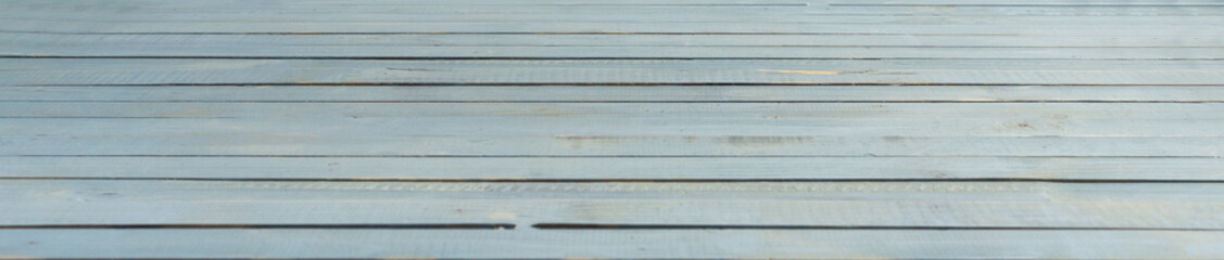Obraz premium wood texture