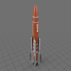 Rocket02