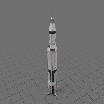 Rocket03
