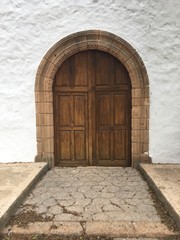 Puerta