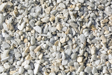 white stone texture background