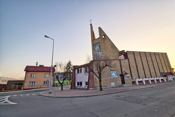 Fototapety na wymiar - Fototapeta24.pl