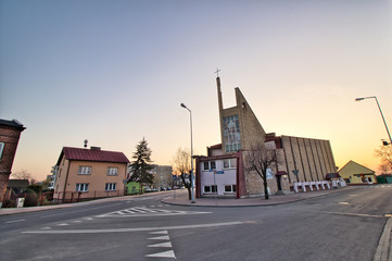 Fototapety na wymiar - Fototapeta24.pl