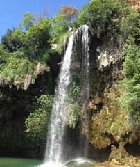 Saint-Rome de Tarn (Aveyron)  France