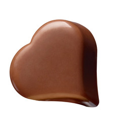 chocolate sweet food dessert stack syrup