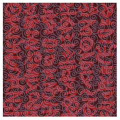 Hand Drawn Abstract Doodle Illustration. Pseudo hieroglyphs. Background. Not seamless