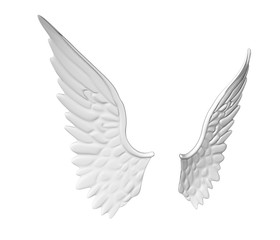 Wings
