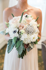 Bouquet