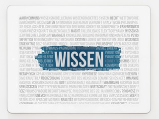 Wissen