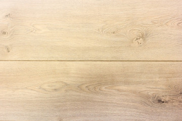 Wood tile texture background. Wood texture for design and decoration