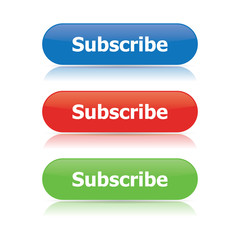 Subscribe Buttons