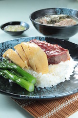 rice
