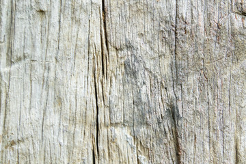 Old Wooden texture background.