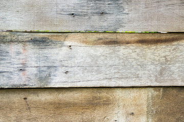 Old Wooden texture background.