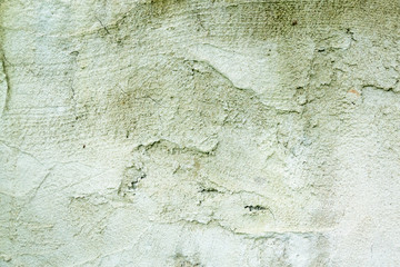 Cement concrete wall taxture and background