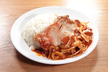 rice