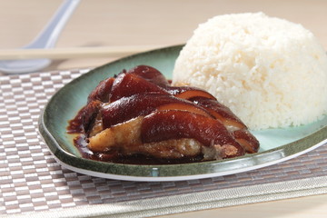 rice