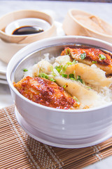 rice