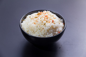 rice