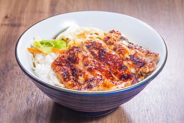 rice