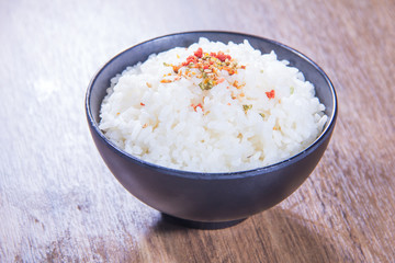 rice