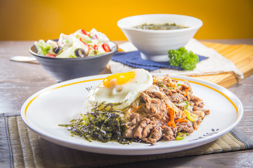 rice