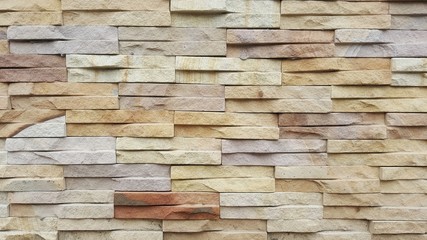 wall stone rock wallpaper background texture brick pattern surface construction home granite gray backdrop built vintage line house abstract
