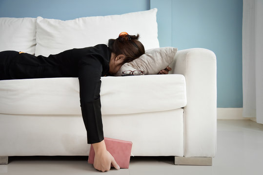 Couch lazy cheap