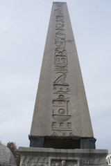 obelisk