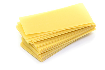 Lasagne