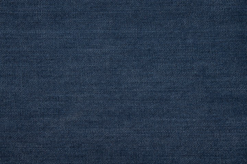 jeans background