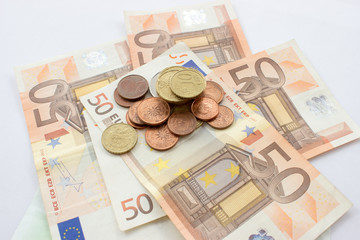 European money (33)