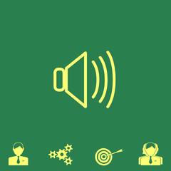 Безымянный-2