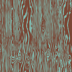 seamless texture painted wood
