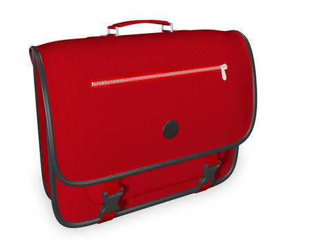 cartable &eacute;cole rentr&eacute;e des classes