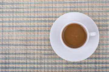 Useful fitness lunch