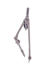 Retro metal drawing tools