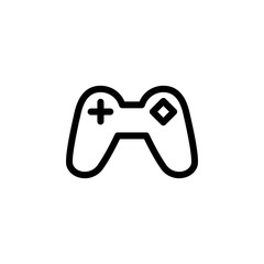 Joystick icon