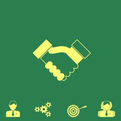 Безымянный-2