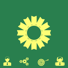 Безымянный-2