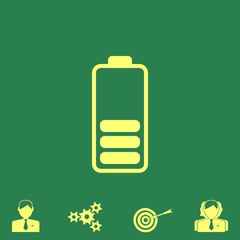 Безымянный-2