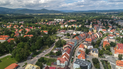  Kowary III © marekka