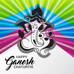 Ganesh Chaturthi.