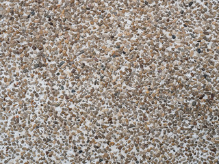 small gravel texture,stone background