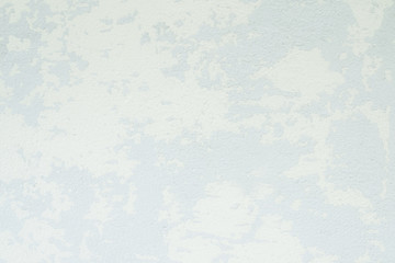 Oberfläche einer Mauer - Grafik Design - Hintergrund Bild