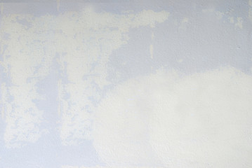 Oberfläche einer Mauer - Grafik Design - Hintergrund Bild