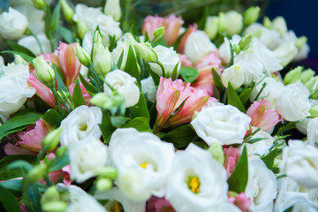 bouquet